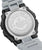 Casio G-Shock GBX-100TT-8ER Uhr
