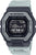 Casio G-Shock GBX-100TT-8ER Uhr