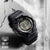 Casio G-Shock GD-010-1ER Herrenuhr • 10 Jahre Batterie • Carbon Core Guard