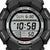 Casio G-Shock GD-010-1ER Herrenuhr • 10 Jahre Batterie • Carbon Core Guard