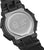 Casio G-Shock GD-010-1ER Herrenuhr • 10 Jahre Batterie • Carbon Core Guard