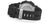 Casio G-Shock GD-010-1ER Herrenuhr • 10 Jahre Batterie • Carbon Core Guard