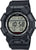 Casio G-Shock GD-010-1ER Herrenuhr • 10 Jahre Batterie • Carbon Core Guard