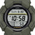 Casio G-Shock GD-010-1ER Herrenuhr • 10 Jahre Batterie • Carbon Core Guard