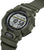 Casio G-Shock GD-010-1ER Herrenuhr • 10 Jahre Batterie • Carbon Core Guard