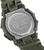 Casio G-Shock GD-010-1ER Herrenuhr • 10 Jahre Batterie • Carbon Core Guard
