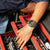 Casio G-Shock GD-010-1ER Herrenuhr • 10 Jahre Batterie • Carbon Core Guard
