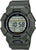 Casio G-Shock GD-010-1ER Herrenuhr • 10 Jahre Batterie • Carbon Core Guard