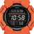 Casio G-Shock GD-010-4ER Herrenuhr • 10 Jahre Batterielaufzeit • 20 Bar
