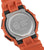 Casio G-Shock GD-010-4ER Herrenuhr • 10 Jahre Batterielaufzeit • 20 Bar