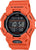 Casio G-Shock GD-010-4ER Herrenuhr • 10 Jahre Batterielaufzeit • 20 Bar