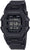 Casio G-Shock GD-B500-1ER Herrenuhr • Bluetooth • Schrittzähler