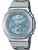 Casio G-Shock GM-2110D-2AER Men's Watch • Extreme Shock Resistance • Octagon Metal Design