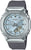 Casio G-Shock GM-S2110-2AER Damenuhr • Stoßfest • 20 Bar