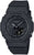Casio G-Shock GMA-P2100BB-1AER Damenuhr • All Black • Carbon