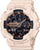 Casio G-Shock GMA-S140M-4AER Damenuhr • Extreme Stoßfestigkeit • Magnetfeldresistent