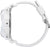 Casio G-Shock GMA-S140M-7AER Damenuhr • Extreme Stoßfestigkeit • Wasserdicht bis 20 Bar