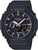 Casio G-Shock GMA-S2100-1AER Damenuhr • Extreme Stoßfestigkeit • Ikonisches Design