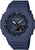 Casio G-Shock GMA-S2100BA-2A1ER Women's Watch • Extreme Shock Resistance • World Time Function