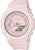 Casio G-Shock GMA-S2100BA-4AER Damenuhr • Extreme Stoßfestigkeit • Kompaktes Design