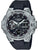 Casio G-Shock G-Steel GST-B400-1AER Herrenuhr • Tough Solar • Bluetooth