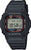 Casio G-Shock GW-M5610U-1ER Herrenuhr • Tough Solar • Funkempfang