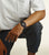 Casio G-Shock GW-M5610U-1ER Herrenuhr • Tough Solar • Funkempfang