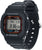 Casio G-Shock GW-M5610U-1ER Herrenuhr • Tough Solar • Funkempfang