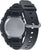 Casio G-Shock GW-M5610U-1ER Herrenuhr • Tough Solar • Funkempfang
