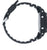 Casio G-Shock GW-M5610U-1ER Herrenuhr • Tough Solar • Funkempfang