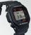 Casio G-Shock GW-M5610U-1ER Herrenuhr • Tough Solar • Funkempfang