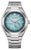 Citizen Zenshin NK5020-58L Herrenuhr • Super Titanium • Automatikwerk