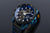 Vostok Europe Almaz 6S10-320E694 Herrenuhr • K1 Sicherheitsglas • 20 ATM