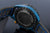 Vostok Europe Almaz 6S10-320E694 Herrenuhr • K1 Sicherheitsglas • 20 ATM