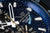 Vostok Europe Almaz 6S10-320E694 Herrenuhr • K1 Sicherheitsglas • 20 ATM