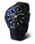 Vostok Europe Almaz 6S10-320E694 Herrenuhr • K1 Sicherheitsglas • 20 ATM