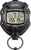 Stoppuhr tragbar - Casio Modell: HS-80TW-1EF
