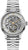 Ingersoll The Charles I05803B Herrenuhr • Skelett-Zifferblatt • Automatik