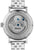 Herrenuhr Serie: The Charles - Ingersoll Modell: I05804