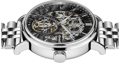 Herrenuhr Serie: The Charles - Ingersoll Modell: I05804