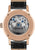 Ingersoll The Jazz Automatic I07705 Herren Uhr • Automatik Uhrwerk • Mineralglas