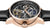 Ingersoll The Jazz Automatic I07705 Herren Uhr • Automatik Uhrwerk • Mineralglas