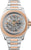 Ingersoll The Orville I09304 Herren Uhr • Automatik • Skelett-Zifferblatt
