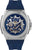 Ingersoll The Motion I11704 Men's Watch • Automatic Movement • Skeleton Dial