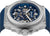 Ingersoll The Motion I11704 Men's Watch • Automatic Movement • Skeleton Dial