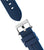 Ingersoll The Motion I11704 Men's Watch • Automatic Movement • Skeleton Dial