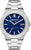 Ingersoll The Catalina I11801 Herren Uhr • Automatik • Edelstahl
