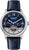 Ingersoll The Tempest I12103 Herrenuhr • Automatikwerk • Offene Unruh