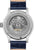 Ingersoll The Tempest I12103 Herrenuhr • Automatikwerk • Offene Unruh