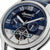 Ingersoll The Tempest I12103 Herrenuhr • Automatikwerk • Offene Unruh